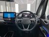 Volkswagen ID3 EV CITY
