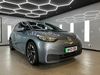 Volkswagen ID3 EV CITY