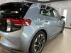 Volkswagen ID3 EV CITY