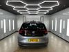 Volkswagen ID3 EV CITY