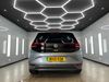 Volkswagen ID3 EV CITY