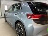 Volkswagen ID3 EV CITY