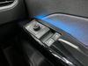 Volkswagen ID3 EV CITY