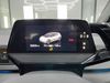 Volkswagen ID3 EV CITY