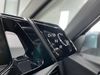Volkswagen ID3 EV CITY