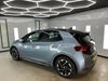 Volkswagen ID3 EV CITY
