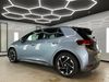 Volkswagen ID3 EV CITY
