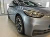 Volkswagen ID3 EV CITY