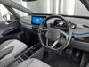 Volkswagen ID3 EV CITY
