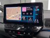Volkswagen ID3 EV CITY