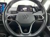 Volkswagen ID3 EV CITY