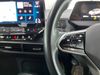 Volkswagen ID3 EV CITY
