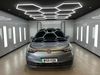 Volkswagen ID3 EV CITY