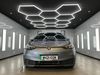 Volkswagen ID3 EV CITY