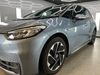 Volkswagen ID3 EV CITY