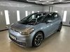 Volkswagen ID3 EV CITY