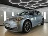 Volkswagen ID3 EV CITY