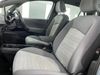 Volkswagen ID3 EV CITY