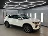 Ssangyong Korando VENTURA
