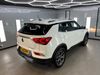 Ssangyong Korando VENTURA