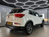 Ssangyong Korando VENTURA