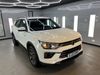 Ssangyong Korando VENTURA