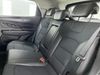 Ssangyong Korando VENTURA
