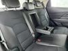 Ssangyong Korando VENTURA