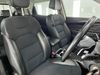 Ssangyong Korando VENTURA