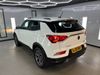 Ssangyong Korando VENTURA