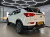 Ssangyong Korando VENTURA