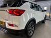 Ssangyong Korando VENTURA