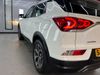 Ssangyong Korando VENTURA