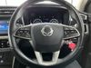 Ssangyong Korando VENTURA