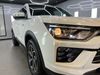 Ssangyong Korando VENTURA