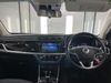 Ssangyong Korando VENTURA
