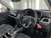 Ssangyong Korando VENTURA
