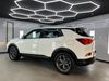 Ssangyong Korando VENTURA