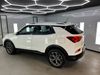 Ssangyong Korando VENTURA