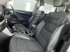 Ssangyong Korando VENTURA