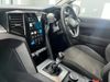 Volkswagen Amarok DC TDI LIFE 4MOTION