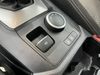 Volkswagen Amarok DC TDI LIFE 4MOTION