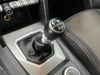 Volkswagen Amarok DC TDI LIFE 4MOTION