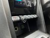 Volkswagen Amarok DC TDI LIFE 4MOTION