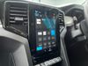 Volkswagen Amarok DC TDI LIFE 4MOTION