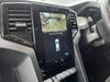 Volkswagen Amarok DC TDI LIFE 4MOTION