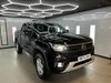 Volkswagen Amarok DC TDI LIFE 4MOTION