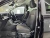 Volkswagen Amarok DC TDI LIFE 4MOTION