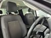 Volkswagen Amarok DC TDI LIFE 4MOTION