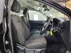Volkswagen Amarok DC TDI LIFE 4MOTION